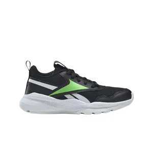 Children's sneakers Reebok Xt Sprinter 2 image-1