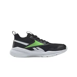 Formadores de crianças Reebok Xt Sprinter 2 image-3