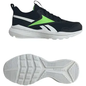 Children's sneakers Reebok Xt Sprinter 2 image-0