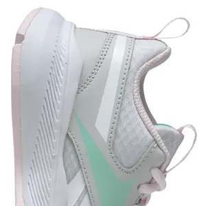 Girl's sneakers Reebok Xt Sprinter 2 image-6