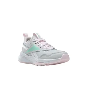 Girl's sneakers Reebok Xt Sprinter 2 image-3