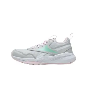 Girl's sneakers Reebok Xt Sprinter 2 image-4