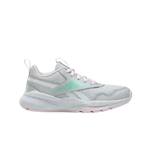 Girl's sneakers Reebok Xt Sprinter 2 image-1