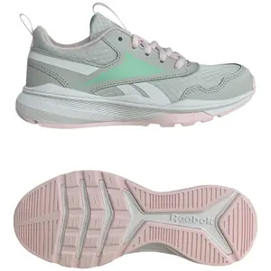 Girl's sneakers Reebok Xt Sprinter 2 image-0