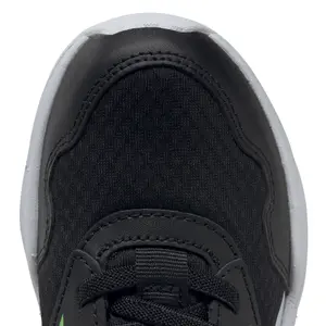 Children's running shoes Reebok XT Sprinter 2 image-6