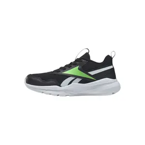 Children's running shoes Reebok XT Sprinter 2 image-2