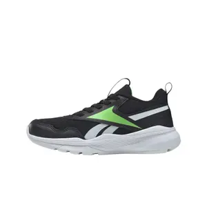 Children's running shoes Reebok XT Sprinter 2 image-4