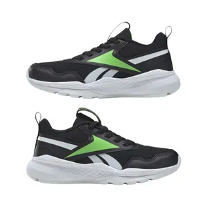 Children's running shoes Reebok XT Sprinter 2 image-4