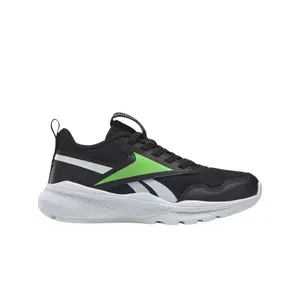 Children's running shoes Reebok XT Sprinter 2 image-1