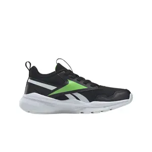 Children's running shoes Reebok XT Sprinter 2 image-6