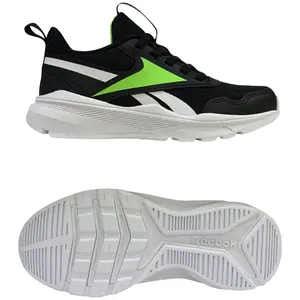 Children's running shoes Reebok XT Sprinter 2 image-0
