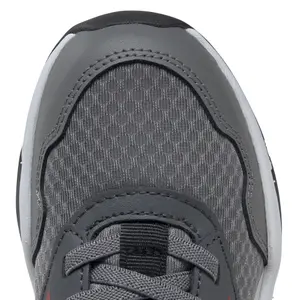 Children's sneakers Reebok Xt Sprinter 2 image-6