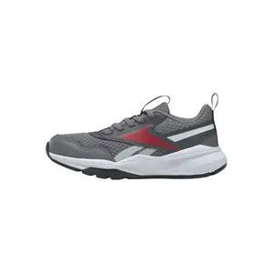 Children's sneakers Reebok Xt Sprinter 2 image-2