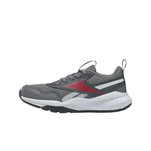 Children's sneakers Reebok Xt Sprinter 2 image-4