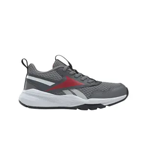 Children's sneakers Reebok Xt Sprinter 2 image-1