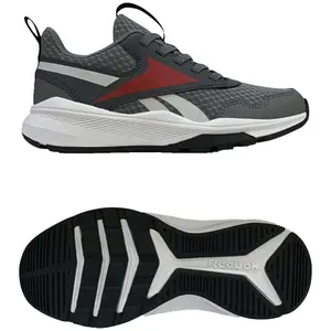 Children's sneakers Reebok Xt Sprinter 2 image-0