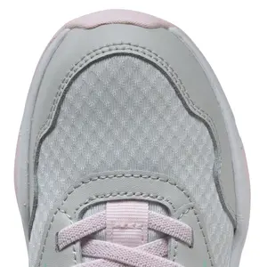 Girl's sneakers Reebok Xt Sprinter 2 image-6