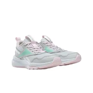 Girl's sneakers Reebok Xt Sprinter 2 image-5