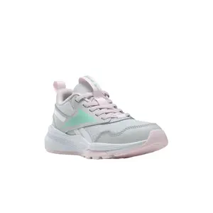 Girl's sneakers Reebok Xt Sprinter 2 image-3