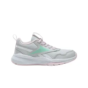 Girl's sneakers Reebok Xt Sprinter 2 image-1