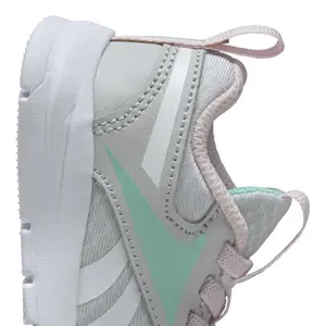 Girl's sneakers Reebok Xt Sprinter 2 image-6