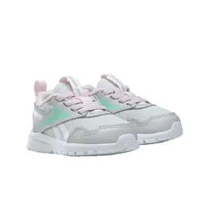 Girl's sneakers Reebok Xt Sprinter 2 image-5