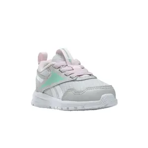 Girl's sneakers Reebok Xt Sprinter 2 image-3