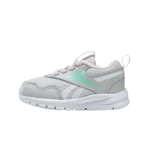 Girl's sneakers Reebok Xt Sprinter 2 image-4