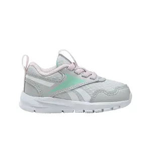 Girl's sneakers Reebok Xt Sprinter 2 image-1