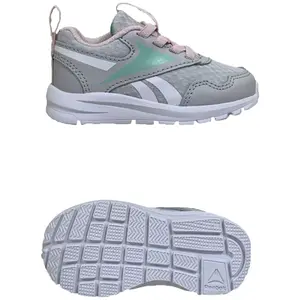 Girl's sneakers Reebok Xt Sprinter 2 image-0
