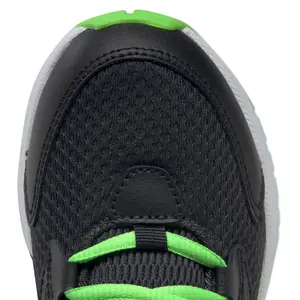 Children's sneakers Reebok Road Supreme 3 image-6