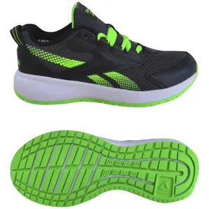 Children's sneakers Reebok Road Supreme 3 image-0