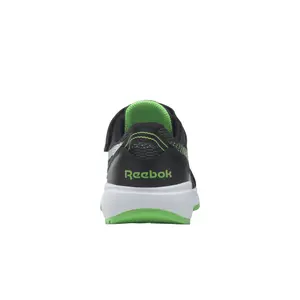 Baskets enfant Reebok Road Supreme 3 image-6