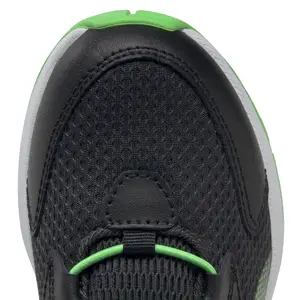 Children's sneakers Reebok Road Supreme 3 image-6