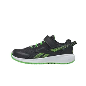 Children's sneakers Reebok Road Supreme 3 image-4