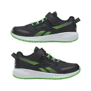 Baskets enfant Reebok Road Supreme 3 image-2