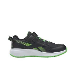 Baskets enfant Reebok Road Supreme 3 image-3