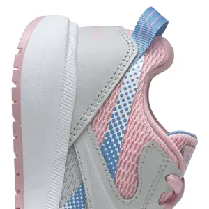 Girl's sneakers Reebok Road Supreme 3 image-6