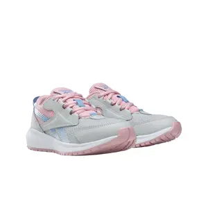 Girl's sneakers Reebok Road Supreme 3 image-5