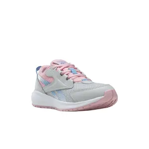 Girl's sneakers Reebok Road Supreme 3 image-3