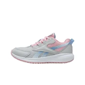 Girl's sneakers Reebok Road Supreme 3 image-4