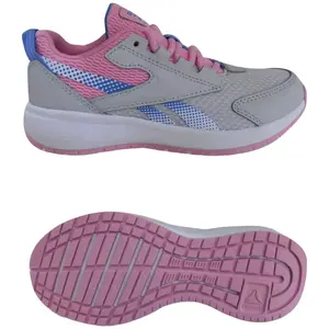 Girl's sneakers Reebok Road Supreme 3 image-0