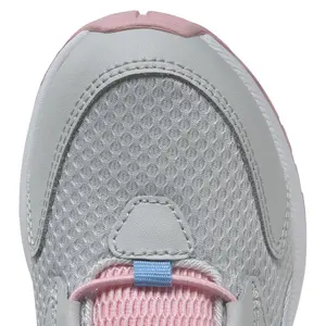 Girl's sneakers Reebok Road Supreme 3 image-6