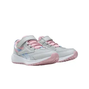 Girl's sneakers Reebok Road Supreme 3 image-5