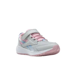 Girl's sneakers Reebok Road Supreme 3 image-3