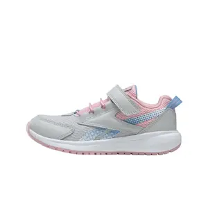 Girl's sneakers Reebok Road Supreme 3 image-4
