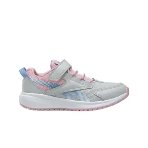 Girl's sneakers Reebok Road Supreme 3 image-1