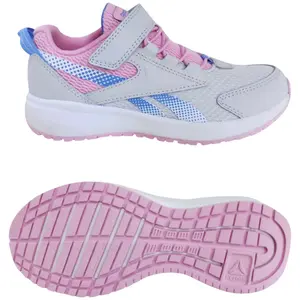Girl's sneakers Reebok Road Supreme 3 image-0