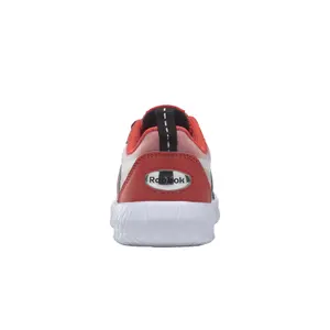 Baskets enfant Reebok Flexagon Energy 3 image-6