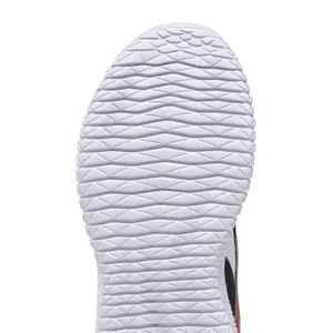 Children's sneakers Reebok Flexagon Energy 3 image-5